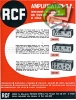 RCF 1970 282.jpg